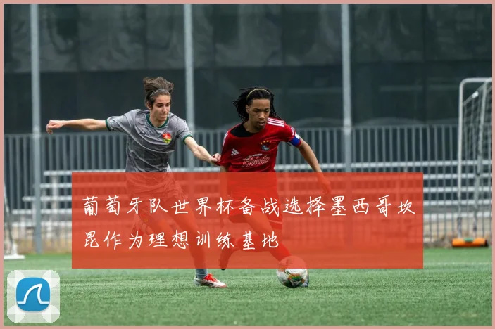 葡萄牙队世界杯备战选择墨西哥坎昆作为理想训练基地